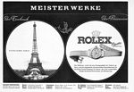 Rolex 1942 72.jpg